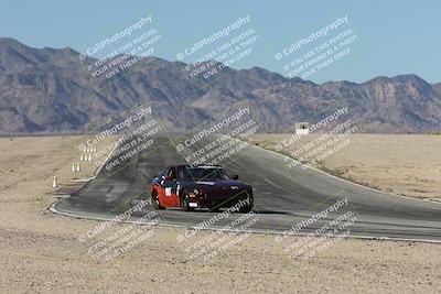 media/Oct-18-2025-PCA San Diego (Sat) [[653db1c827]]/1-Green/Session 2 (Ducks in a Row)/